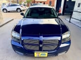 2005 Dodge Magnum - Preview 2