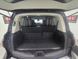 2017 INFINITI QX80 - Preview 15