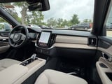 2026 Volvo XC90 - Preview 10