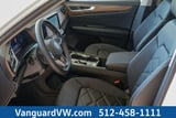 2026 Volkswagen Atlas - Preview 10