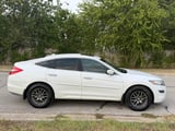 2010 Honda Accord - Preview 9