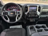 2020 Chevrolet Silverado 1500 - Preview 8