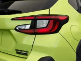 2027 Subaru Crosstrek - Preview 12