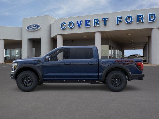 2026 Ford F-150 - Image 2