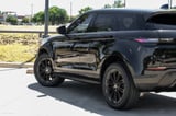 2026 Land Rover Range Rover Evoque - Preview 13