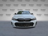 2026 BMW 3 Series - Preview 4