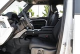 2026 Land Rover Defender - Preview 4