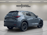 2024 Mazda CX-5 - Preview 4