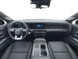 2027 Hyundai Palisade - Preview 13