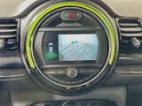 2019 MINI clubman - Preview 13