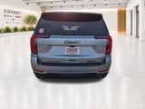 2026 GMC Yukon XL - Preview 8