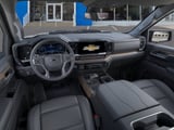 2026 Chevrolet Silverado - Preview 15