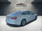 2023 Chevrolet Malibu - Preview 7