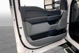 2026 Ford F-350 - Preview 9
