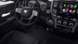 2027 Ram 1500 - Preview 9
