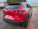 2023 Mazda CX-30 - Preview 7