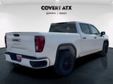 2026 GMC Sierra 1500 - Preview 9