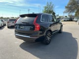 2023 Volvo XC90 - Preview 4