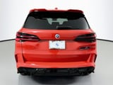 2025 BMW X5 - Preview 6