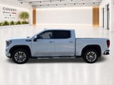 2026 GMC Sierra - Preview 5