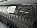 2026 Volvo XC40 - Preview 16