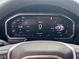 2026 GMC Sierra 1500 - Preview 14