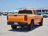 2026 Chevrolet Colorado - Preview 7