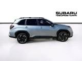 2026 Subaru Forester - Preview 8