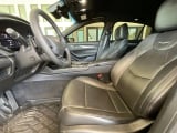 2022 Cadillac CT5 - Preview 12