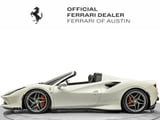 2022 Ferrari F8 - Preview 5