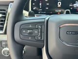 2026 GMC Sierra - Preview 13