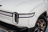 2024 Rivian R1S - Preview 3