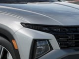 2026 Hyundai Tucson - Preview 9