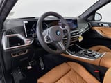 2027 BMW X7 - Preview 9