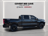 2020 Chevrolet Silverado 1500 - Preview 10