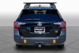 2022 Subaru Outback - Preview 4