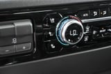 2026 GMC Sierra 1500 - Preview 15