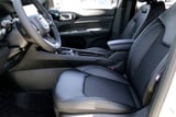 2026 Jeep Compass - Preview 9