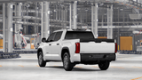 2026 Toyota Tundra - Preview 7
