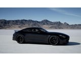 2026 Mercedes-Benz AMG-GT - Preview 14