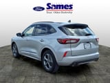 2024 Ford Escape - Preview 5