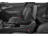2025 Kia Sportage - Preview 11