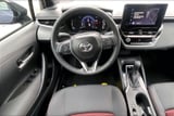 2026 Toyota Corolla - Preview 5