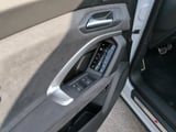 2026 Audi SQ5 Sportback - Preview 12