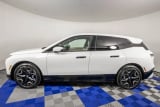 2025 BMW iX - Preview 9