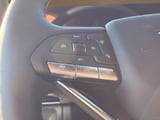 2026 Cadillac CT5 - Preview 14