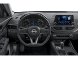 2026 Nissan Altima - Preview 4