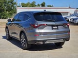 2026 Acura MDX - Preview 7