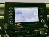 2021 Toyota Camry - Preview 14