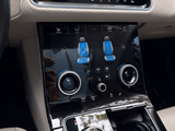 2019 Land Rover Range Rover Velar - Preview 11